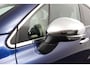 Fiat 500X 1.4 Turbo 150pk Yacht Club Automaat Leder Navigatie Canvas vouwdak Adaptive Cruise Control Camera Led 18" Lichtmetalen Velgen Extra getint glas