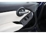 Fiat 500X 1.4 Turbo 150pk Yacht Club Automaat Leder Navigatie Canvas vouwdak Adaptive Cruise Control Camera Led 18" Lichtmetalen Velgen Extra getint glas