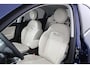 Fiat 500X 1.4 Turbo 150pk Yacht Club Automaat Leder Navigatie Canvas vouwdak Adaptive Cruise Control Camera Led 18" Lichtmetalen Velgen Extra getint glas