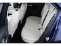 Fiat 500X 1.4 Turbo 150pk Yacht Club Automaat Leder Navigatie Canvas vouwdak Adaptive Cruise Control Camera Led 18" Lichtmetalen Velgen Extra getint glas
