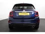 Fiat 500X 1.4 Turbo 150pk Yacht Club Automaat Leder Navigatie Canvas vouwdak Adaptive Cruise Control Camera Led 18" Lichtmetalen Velgen Extra getint glas