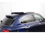 Fiat 500X 1.4 Turbo 150pk Yacht Club Automaat Leder Navigatie Canvas vouwdak Adaptive Cruise Control Camera Led 18" Lichtmetalen Velgen Extra getint glas