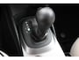 Fiat 500X 1.4 Turbo 150pk Yacht Club Automaat Leder Navigatie Canvas vouwdak Adaptive Cruise Control Camera Led 18" Lichtmetalen Velgen Extra getint glas