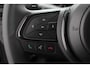Fiat 500X 1.4 Turbo 150pk Yacht Club Automaat Leder Navigatie Canvas vouwdak Adaptive Cruise Control Camera Led 18" Lichtmetalen Velgen Extra getint glas