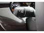 Fiat 500X 1.4 Turbo 150pk Yacht Club Automaat Leder Navigatie Canvas vouwdak Adaptive Cruise Control Camera Led 18" Lichtmetalen Velgen Extra getint glas