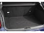 Fiat 500X 1.4 Turbo 150pk Yacht Club Automaat Leder Navigatie Canvas vouwdak Adaptive Cruise Control Camera Led 18" Lichtmetalen Velgen Extra getint glas