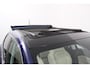 Fiat 500X 1.4 Turbo 150pk Yacht Club Automaat Leder Navigatie Canvas vouwdak Adaptive Cruise Control Camera Led 18" Lichtmetalen Velgen Extra getint glas
