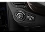 Fiat 500X 1.4 Turbo 150pk Yacht Club Automaat Leder Navigatie Canvas vouwdak Adaptive Cruise Control Camera Led 18" Lichtmetalen Velgen Extra getint glas