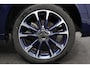Fiat 500X 1.4 Turbo 150pk Yacht Club Automaat Leder Navigatie Canvas vouwdak Adaptive Cruise Control Camera Led 18" Lichtmetalen Velgen Extra getint glas