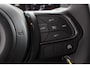 Fiat 500X 1.4 Turbo 150pk Yacht Club Automaat Leder Navigatie Canvas vouwdak Adaptive Cruise Control Camera Led 18" Lichtmetalen Velgen Extra getint glas