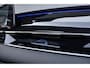 Omoda 5 SHS-H Premium | STOELVENTILATIE + VERWARMING | STUURVERWARMING | PANORAMADAK | ELEKTR. ACHTERKLEP | 540 GRADEN CAMERA | VOORRAAD