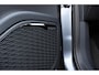 Omoda 5 SHS-H Premium | STOELVENTILATIE + VERWARMING | STUURVERWARMING | PANORAMADAK | ELEKTR. ACHTERKLEP | 540 GRADEN CAMERA | VOORRAAD