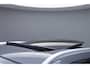 Omoda 5 SHS-H Premium | STOELVENTILATIE + VERWARMING | STUURVERWARMING | PANORAMADAK | ELEKTR. ACHTERKLEP | 540 GRADEN CAMERA | VOORRAAD