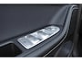 Omoda 5 SHS-H Premium | STOELVENTILATIE + VERWARMING | STUURVERWARMING | PANORAMADAK | ELEKTR. ACHTERKLEP | 540 GRADEN CAMERA | VOORRAAD