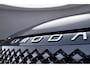 Omoda 5 SHS-H Premium | STOELVENTILATIE + VERWARMING | STUURVERWARMING | PANORAMADAK | ELEKTR. ACHTERKLEP | 540 GRADEN CAMERA | VOORRAAD