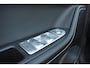 Omoda 5 SHS-H Premium | STOELVENTILATIE + VERWARMING | STUURVERWARMING | PANORAMADAK | ELEKTR. ACHTERKLEP | 540 GRADEN CAMERA | VOORRAAD