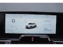 Omoda 5 SHS-H Premium | STOELVENTILATIE + VERWARMING | STUURVERWARMING | PANORAMADAK | ELEKTR. ACHTERKLEP | 540 GRADEN CAMERA | VOORRAAD