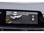 Omoda 5 SHS-H Premium | STOELVENTILATIE + VERWARMING | STUURVERWARMING | PANORAMADAK | ELEKTR. ACHTERKLEP | 540 GRADEN CAMERA | VOORRAAD