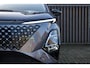 Omoda 5 SHS-H Premium | STOELVENTILATIE + VERWARMING | STUURVERWARMING | PANORAMADAK | ELEKTR. ACHTERKLEP | 540 GRADEN CAMERA | VOORRAAD