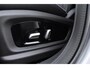 Omoda 5 SHS-H Premium | STOELVENTILATIE + VERWARMING | STUURVERWARMING | PANORAMADAK | ELEKTR. ACHTERKLEP | 540 GRADEN CAMERA | VOORRAAD