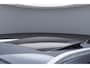 Omoda 5 SHS-H Premium | STOELVENTILATIE + VERWARMING | STUURVERWARMING | PANORAMADAK | ELEKTR. ACHTERKLEP | 540 GRADEN CAMERA | VOORRAAD