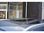 Omoda 5 SHS-H Premium | STOELVENTILATIE + VERWARMING | STUURVERWARMING | PANORAMADAK | ELEKTR. ACHTERKLEP | 540 GRADEN CAMERA | VOORRAAD