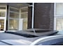 Omoda 5 SHS-H Premium | STOELVENTILATIE + VERWARMING | STUURVERWARMING | PANORAMADAK | ELEKTR. ACHTERKLEP | 540 GRADEN CAMERA | VOORRAAD