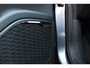 Omoda 5 SHS-H Premium | STOELVENTILATIE + VERWARMING | STUURVERWARMING | PANORAMADAK | ELEKTR. ACHTERKLEP | 540 GRADEN CAMERA | VOORRAAD