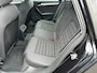 Audi A4 Limousine 1.8 TFSi Edition 76000 KM ! Navigatie Trekhaak