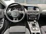Audi A4 Limousine 1.8 TFSi Edition 76000 KM ! Navigatie Trekhaak