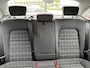 Audi A4 Limousine 1.8 TFSi Edition 76000 KM ! Navigatie Trekhaak