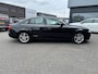 Audi A4 Limousine 1.8 TFSi Edition 76000 KM ! Navigatie Trekhaak