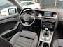 Audi A4 Limousine 1.8 TFSi Edition 76000 KM ! Navigatie Trekhaak