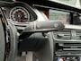 Audi A4 Limousine 1.8 TFSi Edition 76000 KM ! Navigatie Trekhaak