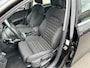 Audi A4 Limousine 1.8 TFSi Edition 76000 KM ! Navigatie Trekhaak
