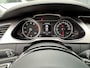 Audi A4 Limousine 1.8 TFSi Edition 76000 KM ! Navigatie Trekhaak