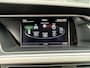 Audi A4 Limousine 1.8 TFSi Edition 76000 KM ! Navigatie Trekhaak
