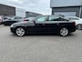 Audi A4 Limousine 1.8 TFSi Edition 76000 KM ! Navigatie Trekhaak