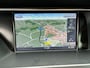 Audi A4 Limousine 1.8 TFSi Edition 76000 KM ! Navigatie Trekhaak
