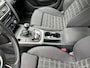 Audi A4 Limousine 1.8 TFSi Edition 76000 KM ! Navigatie Trekhaak