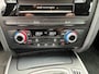 Audi A4 Limousine 1.8 TFSi Edition 76000 KM ! Navigatie Trekhaak