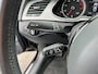 Audi A4 Limousine 1.8 TFSi Edition 76000 KM ! Navigatie Trekhaak
