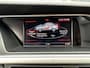 Audi A4 Limousine 1.8 TFSi Edition 76000 KM ! Navigatie Trekhaak