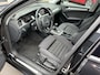 Audi A4 Limousine 1.8 TFSi Edition 76000 KM ! Navigatie Trekhaak