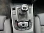 Audi A4 Limousine 1.8 TFSi Edition 76000 KM ! Navigatie Trekhaak