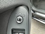 Audi A4 Limousine 1.8 TFSi Edition 76000 KM ! Navigatie Trekhaak