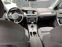 Audi A4 Limousine 1.8 TFSi Edition 76000 KM ! Navigatie Trekhaak
