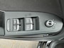 Audi A4 Limousine 1.8 TFSi Edition 76000 KM ! Navigatie Trekhaak
