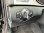 Audi A4 Limousine 1.8 TFSi Edition 76000 KM ! Navigatie Trekhaak