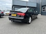 Audi A4 Limousine 1.8 TFSi Edition 76000 KM ! Navigatie Trekhaak